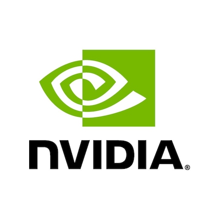 Nvidia MELLANOX ACTIVE OPTICAL CABLE, 200GB/S TO 2X100GB/S IB HDR, QSFP56 TO 2XQSFP56,  MFS1S50-H003V